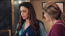 Naagin - Season 06 - 7th Aug 2022